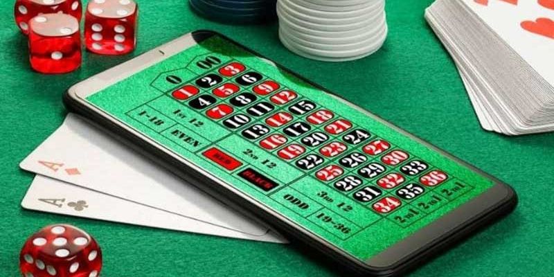 Kênh hỗ trợ người dùng 24/7, chất lượng và hiệu quả