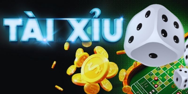 Nắm rõ luật chơi căn bản trong tựa game tài xỉu