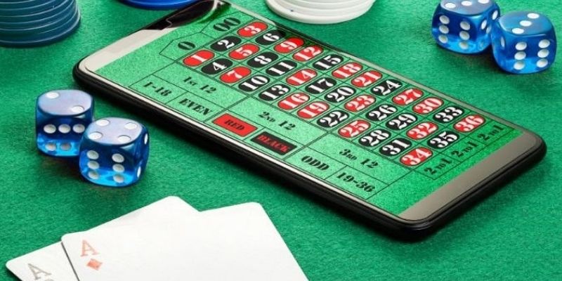 Người chơi cần tránh cược tải xỉu theo cảm tính cá nhân