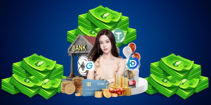 Rút Tiền Tài Xỉu Online - Giao Dịch Nhanh Chóng, An Toàn