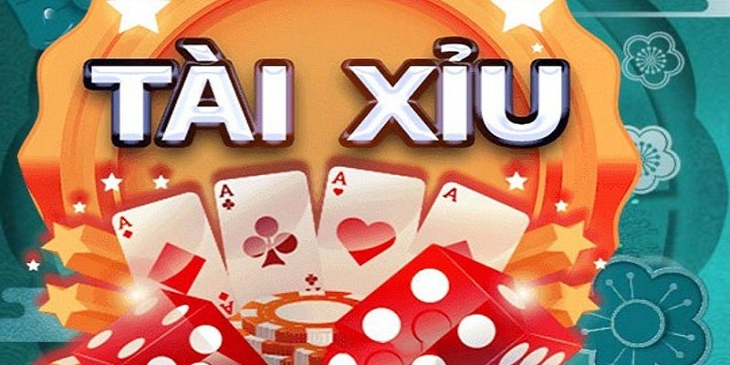 Tài Xỉu Go88 - Khám Phá Game Online Hot Hit Năm 2025