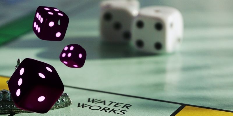 Thông tin sơ lược về nguồn gốc tựa game tài xỉu
