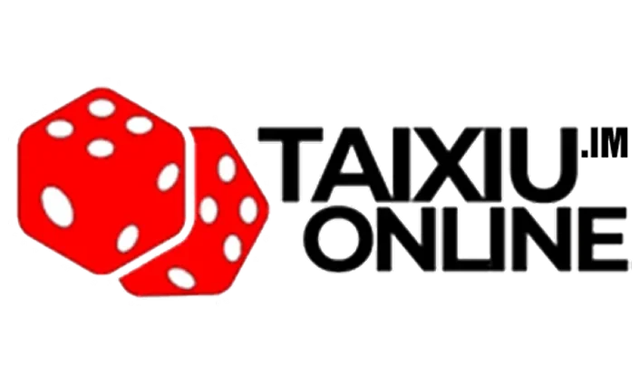 Tài xỉu online