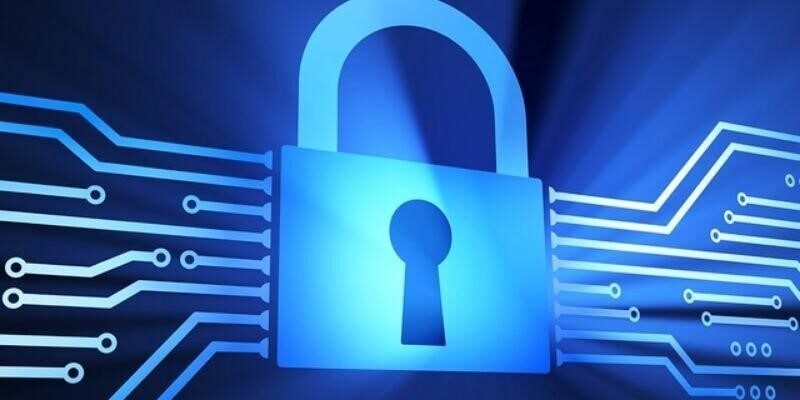 Chính sách bảo mật giúp tạo dựng uy tín cho Taixiuonline