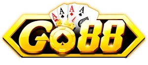 Logo Go88